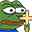 cq02t47.png.webp.png