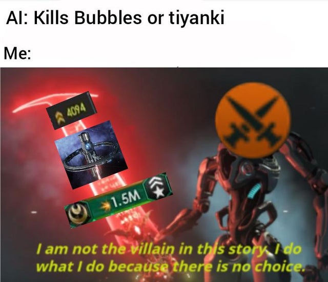 cvSGJ8Q.jpg.jpeg