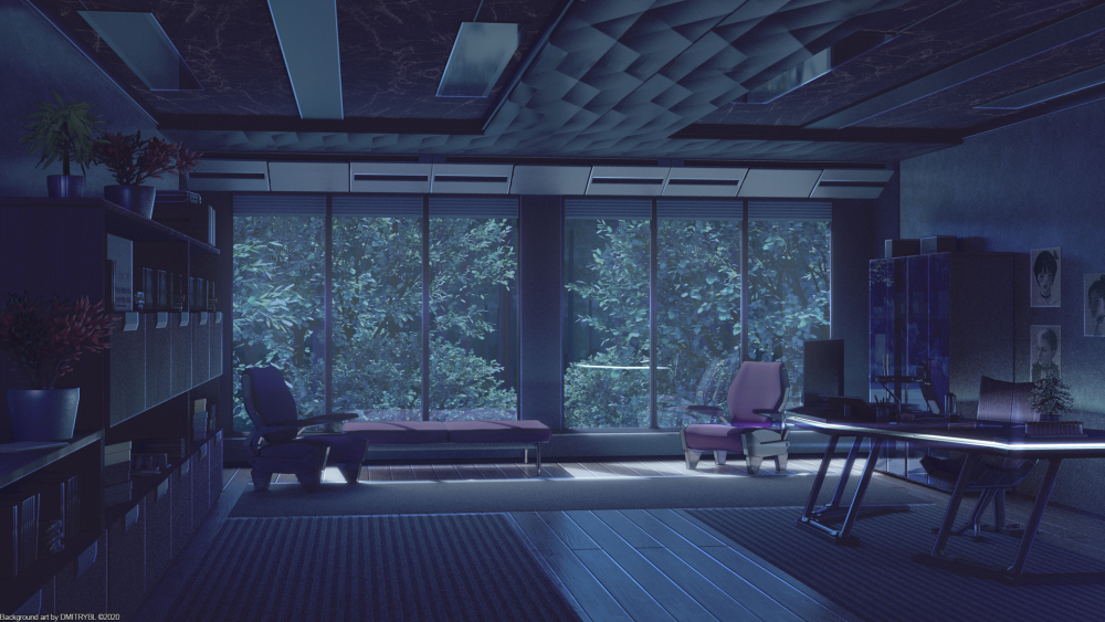 de0bly4-4a357841-2d1f-44e7-95ba-8bb12f17a453.png.webp.png