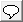 dialog.png.webp.png