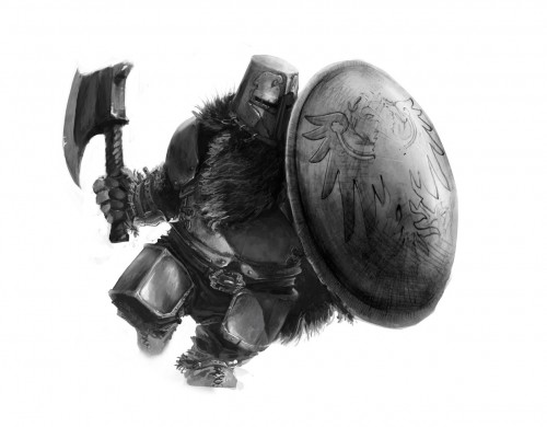 dwarf5.md.jpg.jpeg
