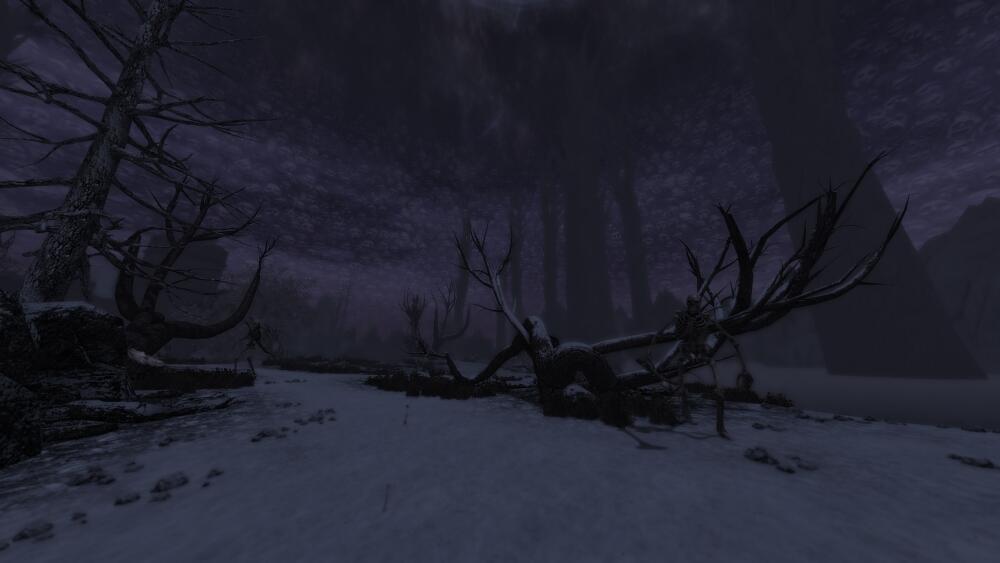 Elder_Scrolls_V_Skyrim_05.01.2017_-_12.21.07.02.jpg