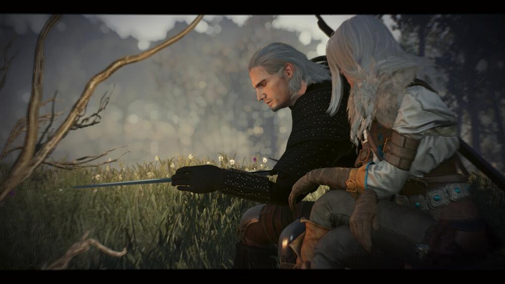 ey-JEUl-NBc-HBOYW1l-Ii-A6-ICJ3a-XRja-GVy-My5le-GUi-LCAi-RFJTUHJv-Zmls-ZU5hb-WUi-IDog-Il-Ro-ZSBXa-XRj.jpg.jpeg