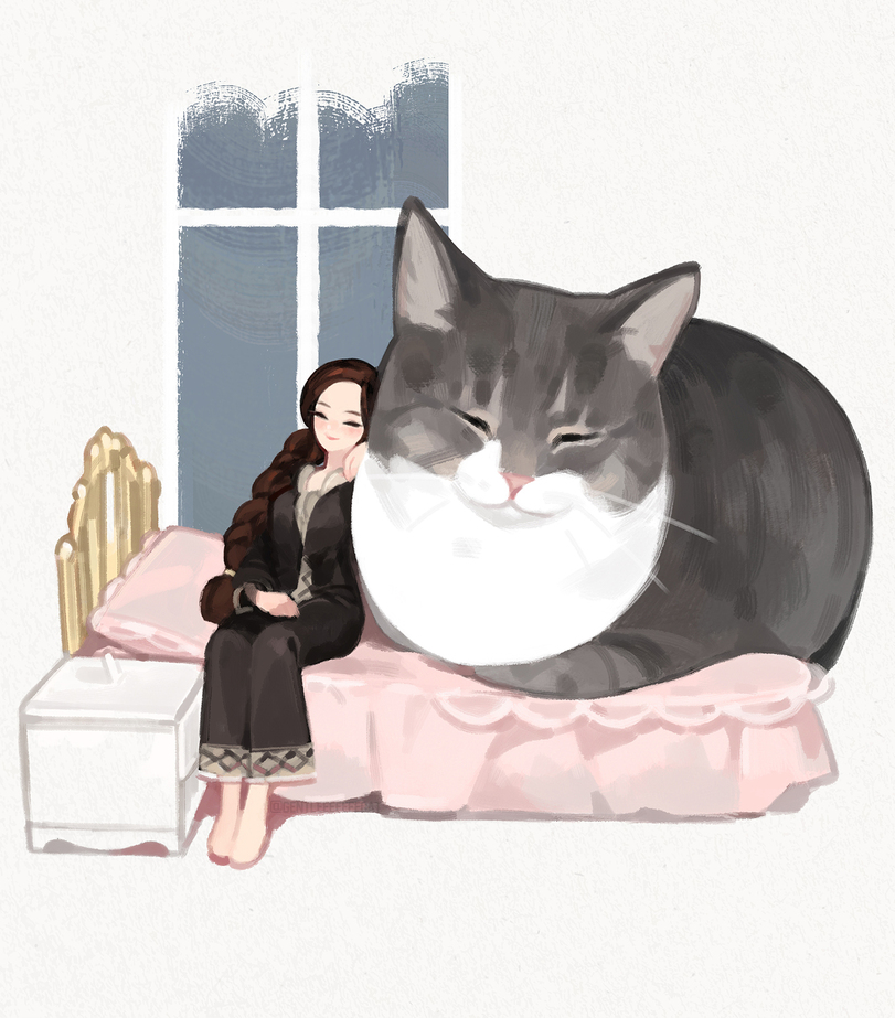 GENTLECAT-%D0%BA%D0%BE%D1%82-%D0%B4%D0%B5%D0%B2%D1%83%D1%88%D0%BA%D0%B0-%D0%BF%D0%B5%D1%80%D0%B5%D1%80%D0%B8%D1%81%D0%BE%D0%B2%D.jpeg