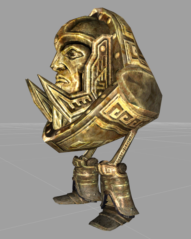GG4S8QE.png.png