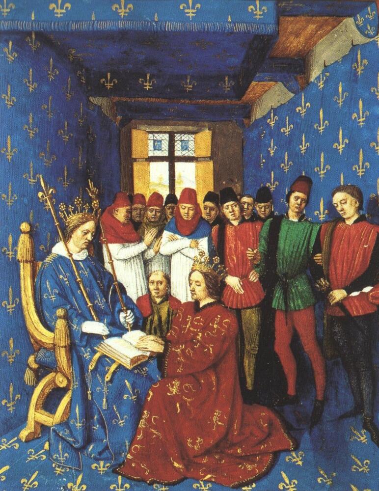 Hommage_of_Edward_I_to_Philippe_le_Bel.jpg.jpeg