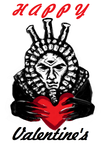 image.png.webp.png