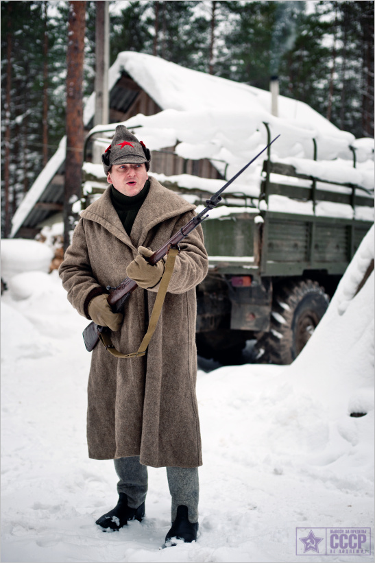 jan2010_chasovoy_compressed_ed_dsc_0747.jpg.jpeg
