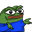 JmBCUiz.png.webp.png