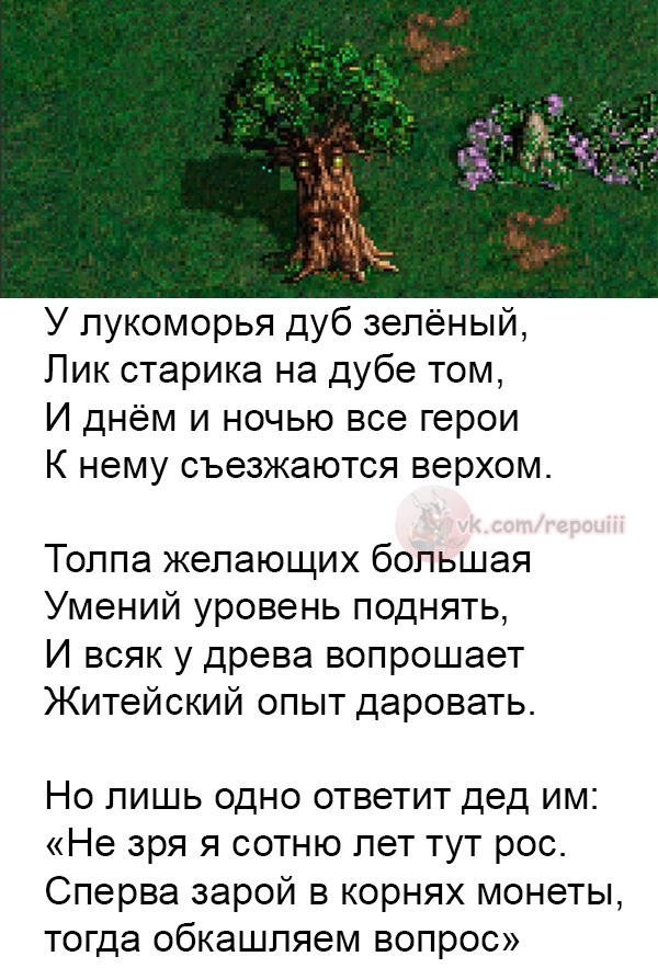 jpg.jpeg
