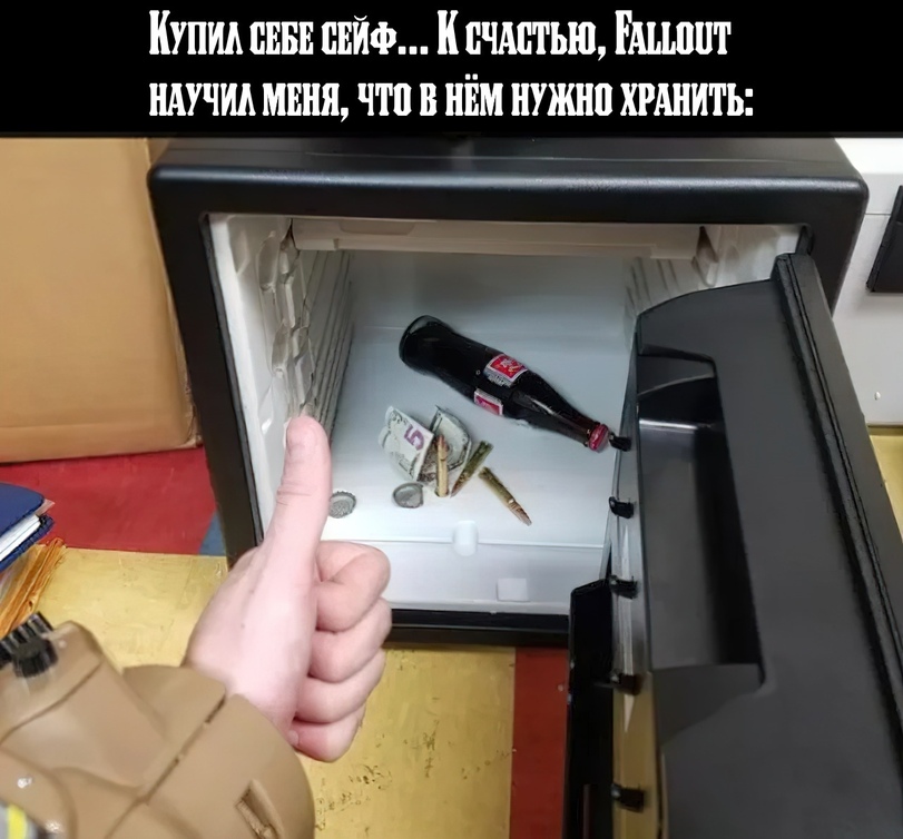 jpg.jpeg