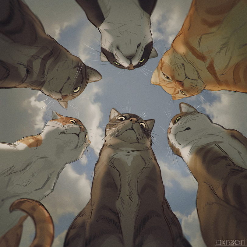 %D0%BA%D0%BE%D1%82%D1%8D-video-4425170.png.png