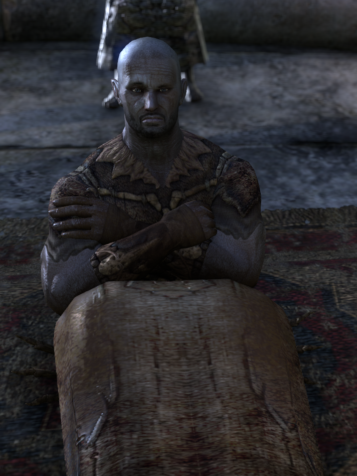 Kothringimaledrillk (1).png