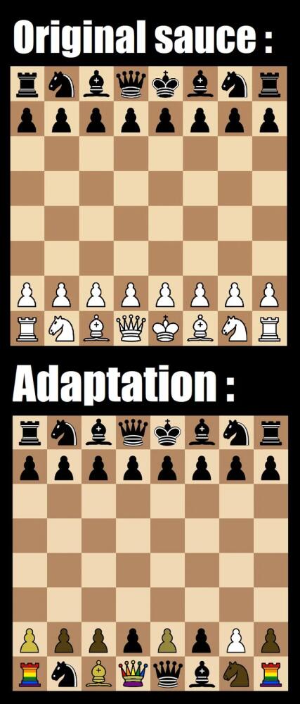 netflix-adaptation-%D1%88%D0%B0%D1%85%D0%BC%D0%B0%D1%82%D1%8B-SJW-7214452.jpg.jpeg