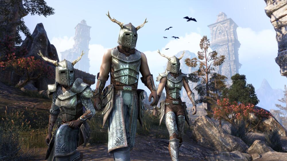 ON-crown_store-Nedic_Armor_Pack.jpg