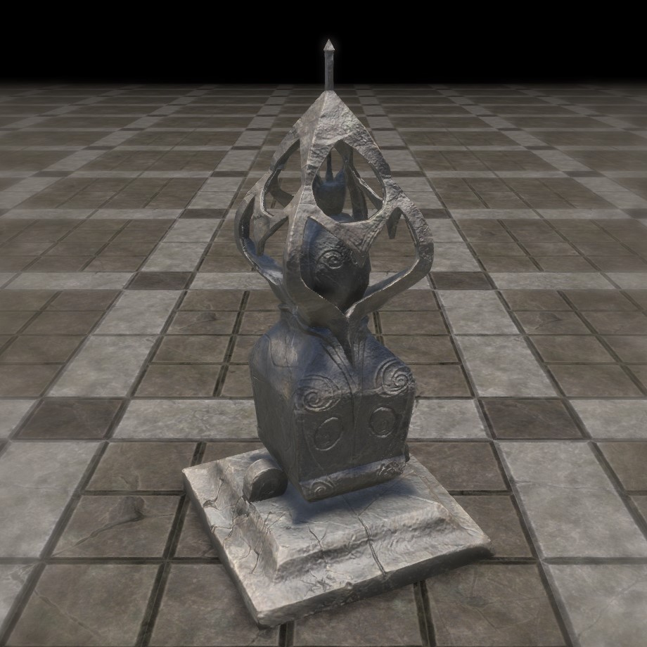 ON-item-furnishing-Z'en_Idol.jpg