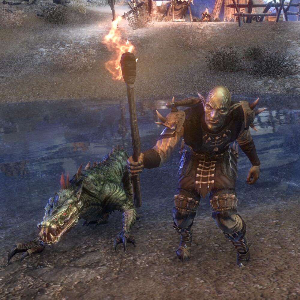 ON-npc-Coldsnap_Frostbiter.jpg