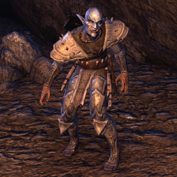 ON-npc-Ice-Biter_Savage.jpg