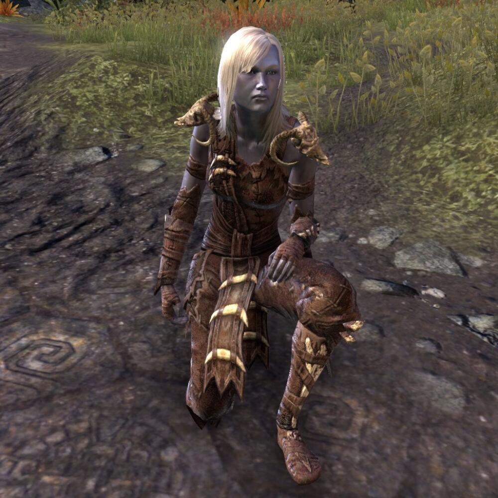 ON-npc-Sienna.jpg
