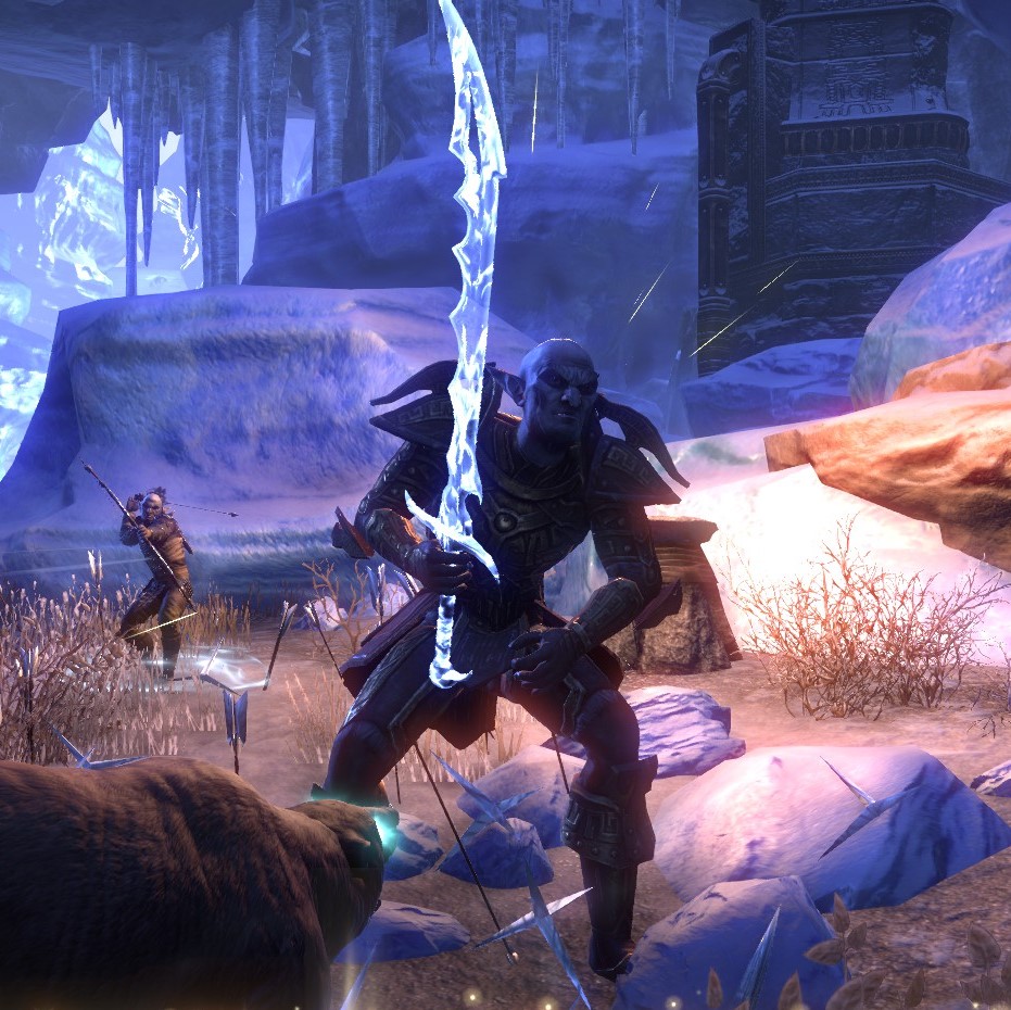 ON-npc-Warlord_Tzogvin_Shehai.jpg