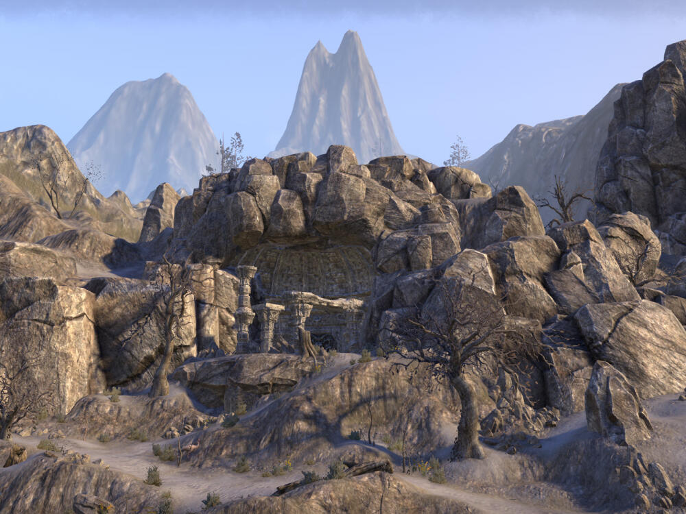 ON-place-Bloodroot_Forge_05.jpg