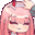 Pd9wevf.gif