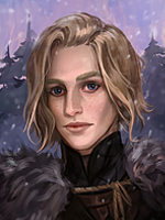 Ettra