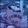Andemi