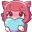 Pyozg3o.png.webp.png