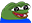 RDiOqza.png.webp.png