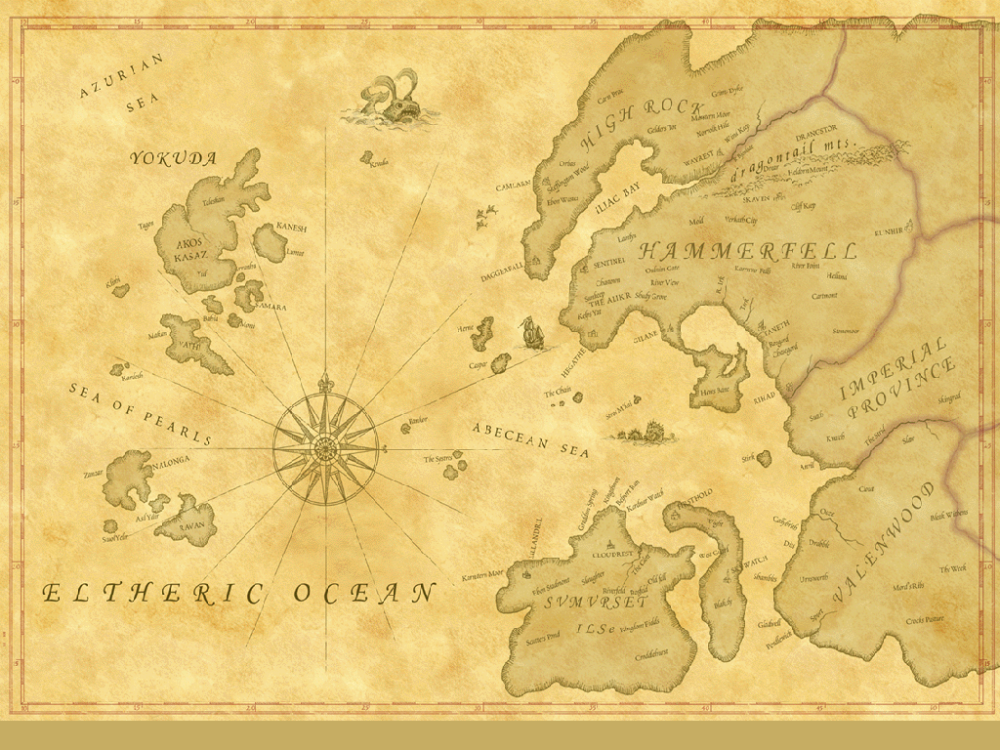 RG-map-West_Tamriel-1024x768.png