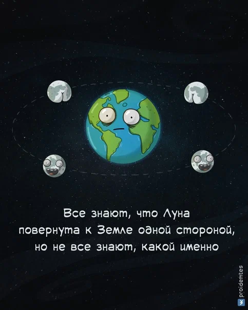 scale_1200.webp