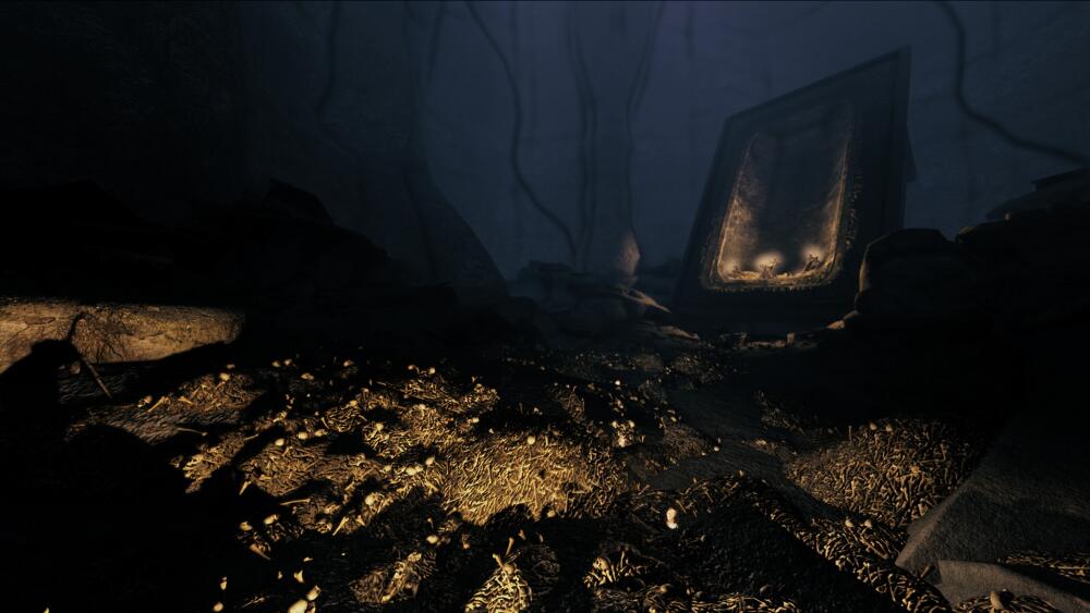 ScreenShot114.jpg