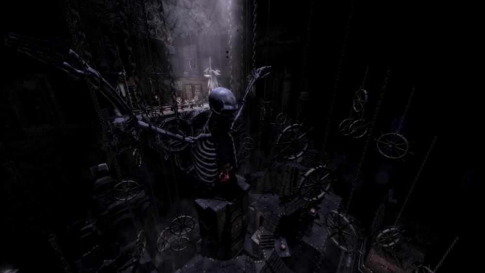 ScreenShot133.jpg