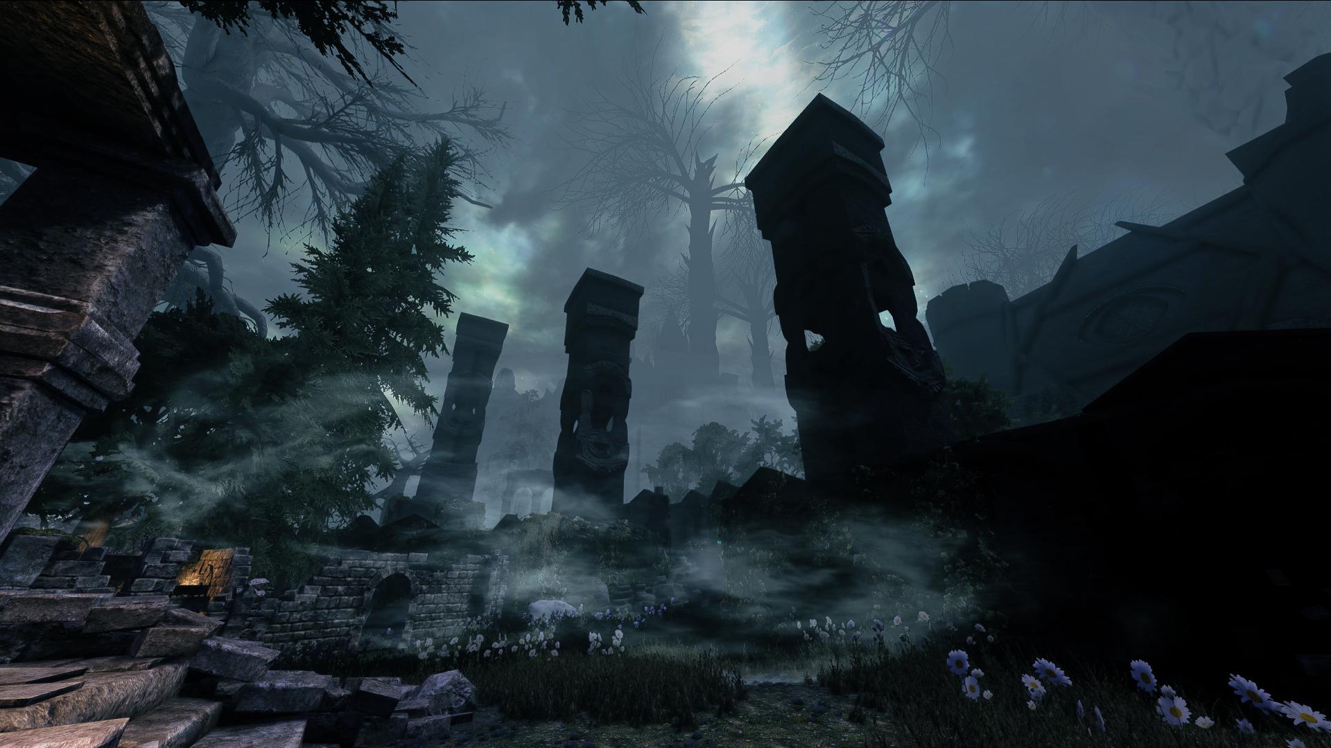 ScreenShot17.jpg