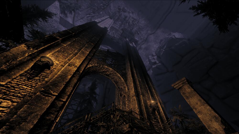 ScreenShot192.jpg