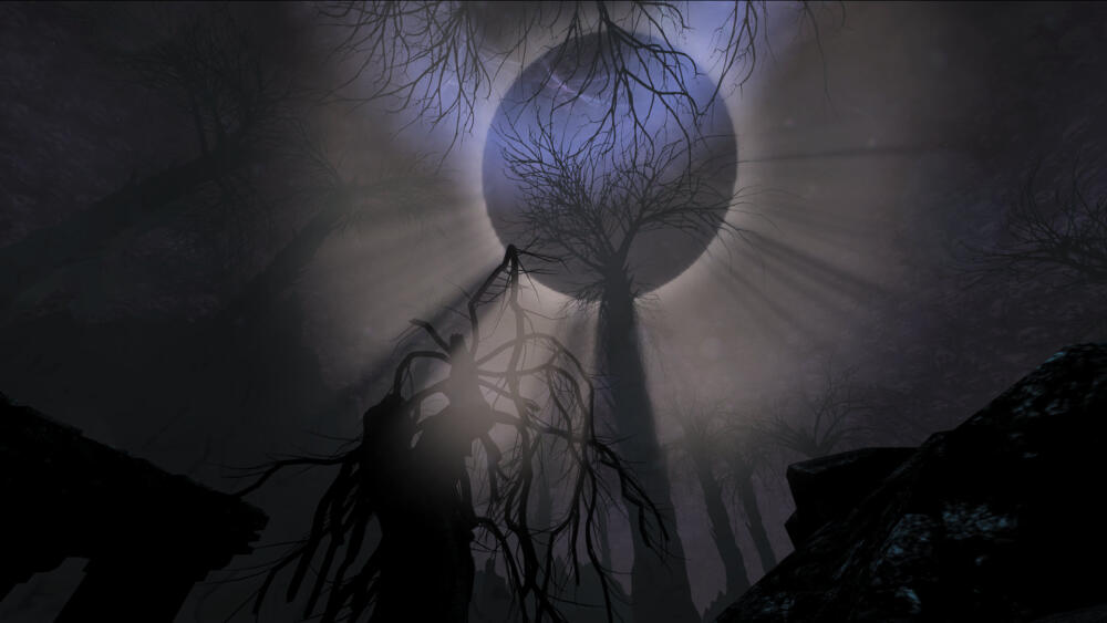 ScreenShot203.jpg