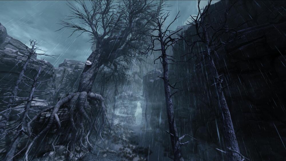 ScreenShot261.jpg