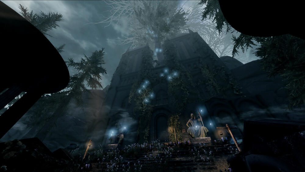 ScreenShot41.jpg