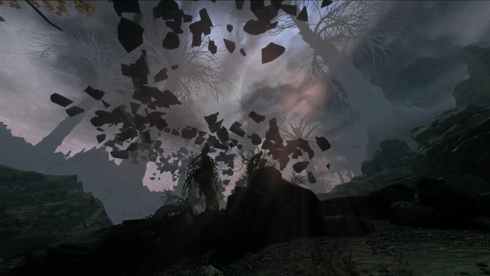 ScreenShot74.jpg