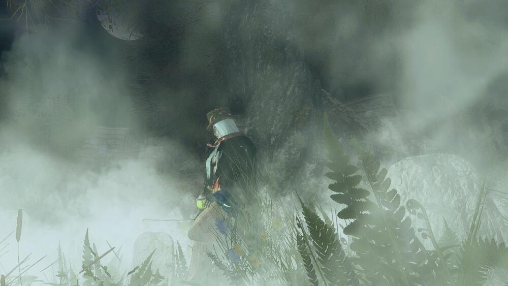 SKYRIM-2022-02-07-20-35-43-58.jpg.jpeg