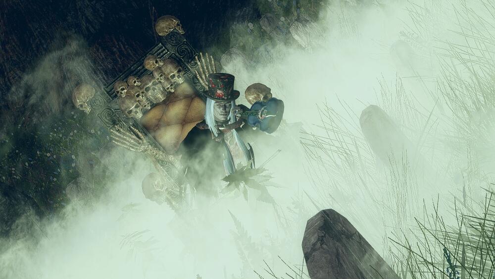 SKYRIM-2022-02-07-21-09-29-84.jpg.jpeg