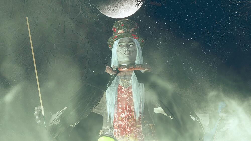 SKYRIM-2022-02-07-21-26-22-81.jpg.jpeg