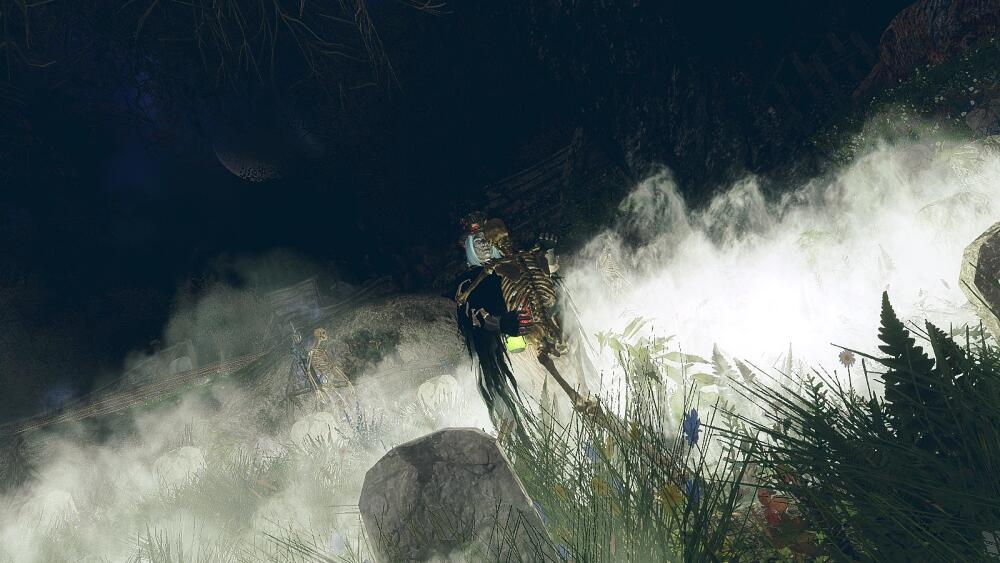SKYRIM-2022-02-08-20-45-07-94.jpg.jpeg
