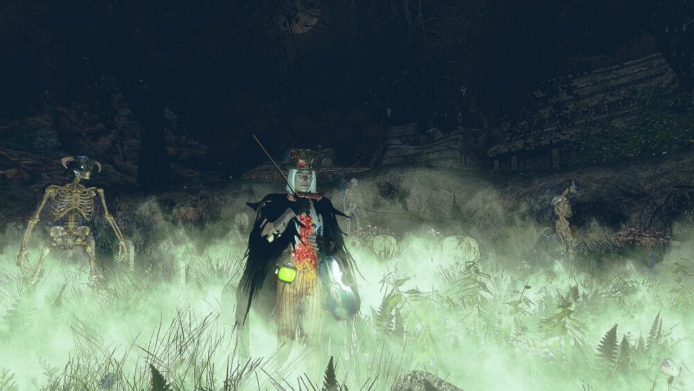 SKYRIM-2022-02-08-21-21-48-51.jpg.jpeg