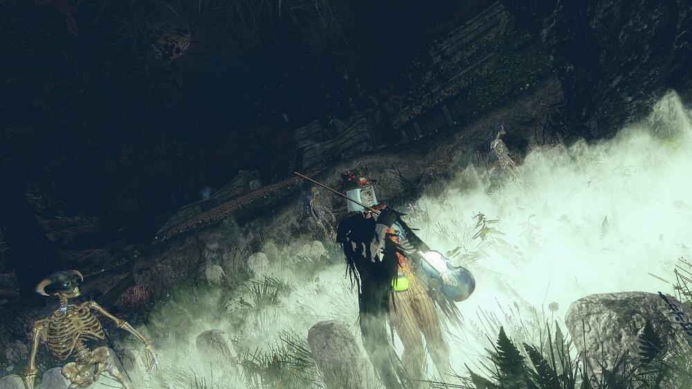 SKYRIM-2022-02-08-21-22-32-20.jpg.jpeg