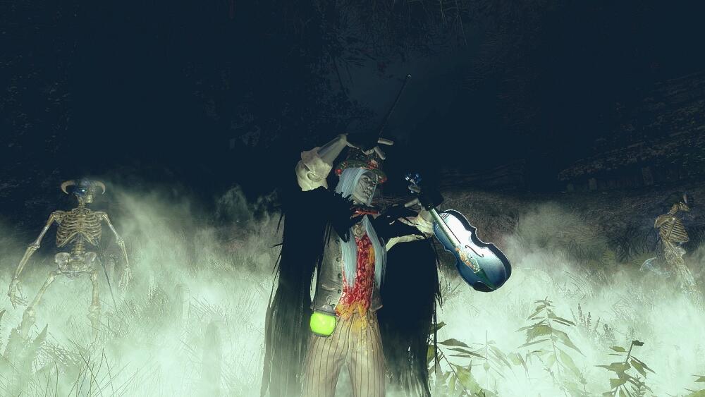 SKYRIM-2022-02-08-21-29-45-73.jpg.jpeg