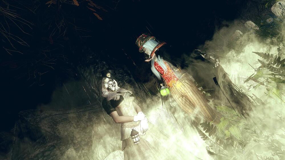 SKYRIM-2022-02-08-22-08-27-15.jpg.jpeg