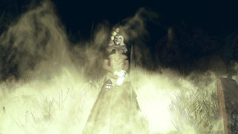 SKYRIM-2022-02-08-22-10-08-85.jpg.jpeg