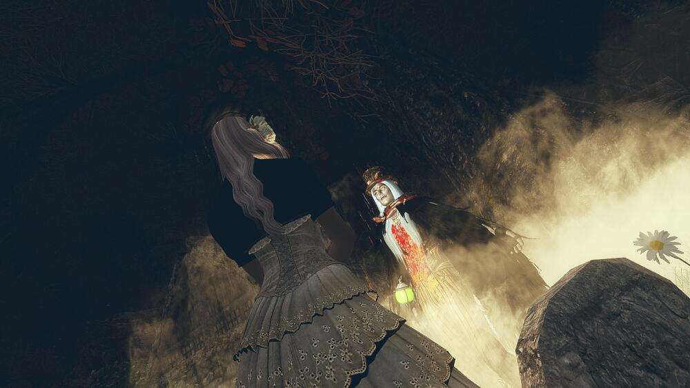 SKYRIM-2022-02-08-22-11-26-65.jpg.jpeg
